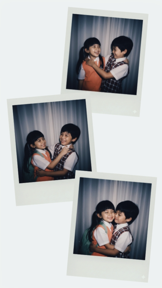 polaroid ai