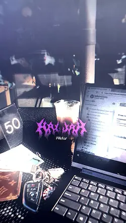 versi no mirror kane