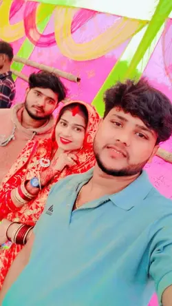 chhat special