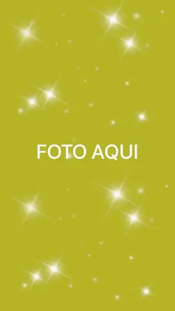 Marketing divulgação