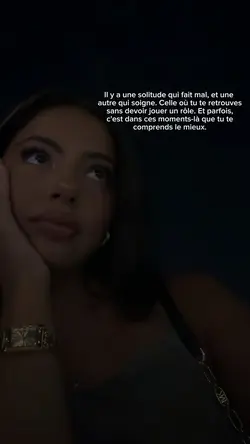 modèle Viral 