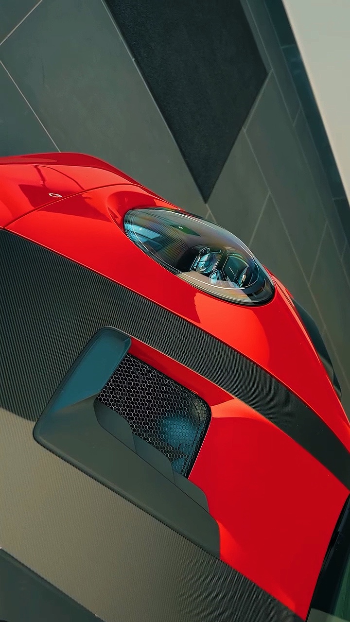 VENENO ROJO👺📈