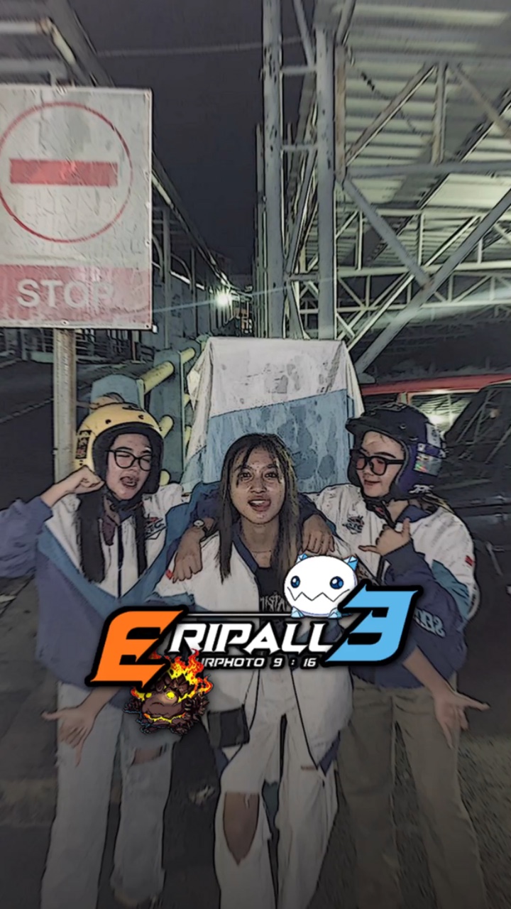 SI CECE KE PSR JUMAT