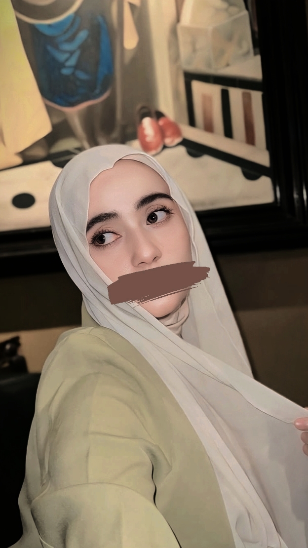 Arabicsong 