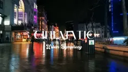 Urban Symphony