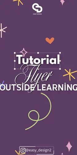 Tutorial Canva