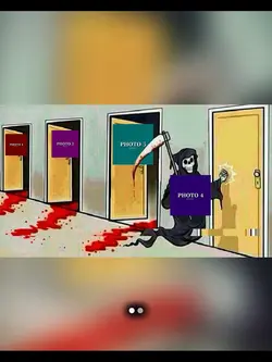 :