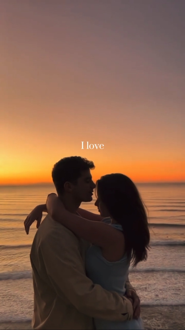 Amo amo amo amo