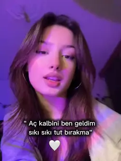 yeni şablon