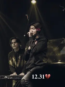 12.31💔