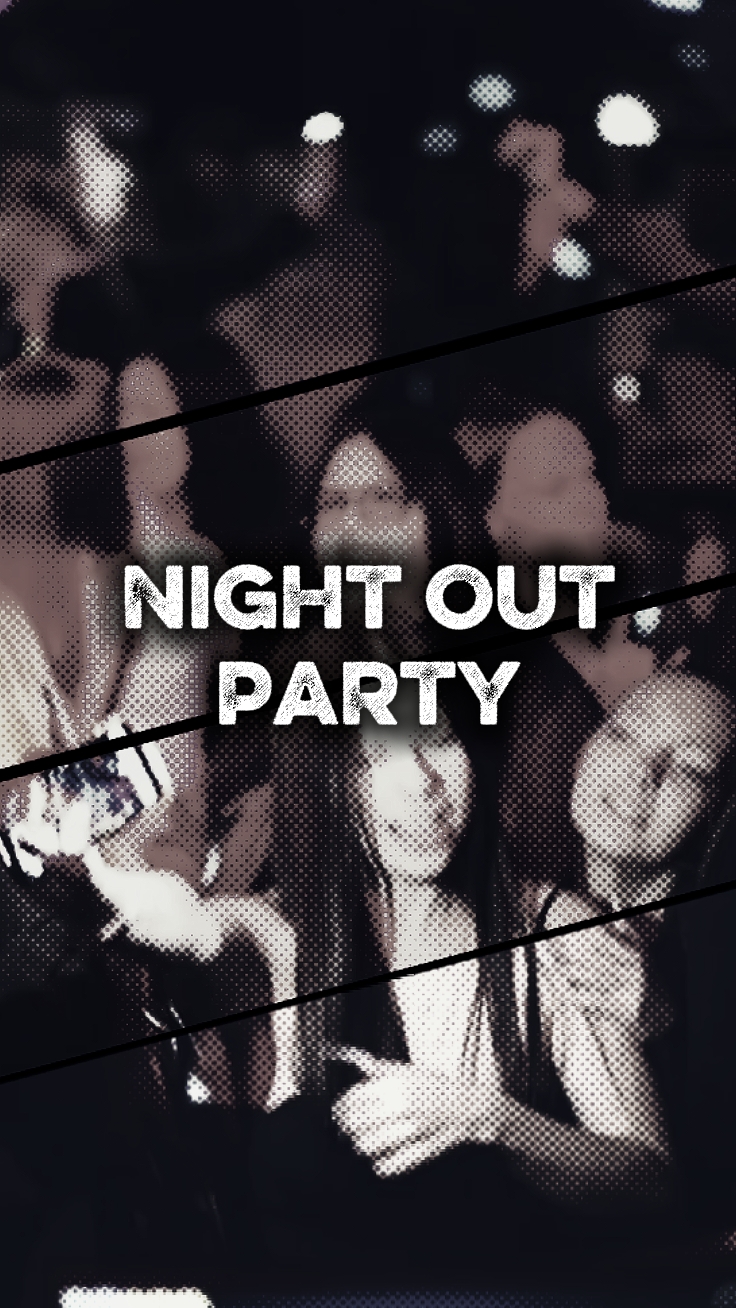 party