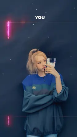 Ai 拡張_画像1枚