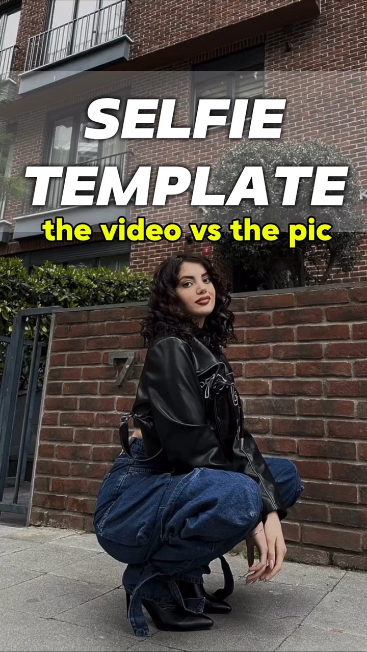 La vidéo contre la photo