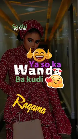 Maryama gimbiya : Bt