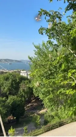 “S T O R İ L İ K…”🦅