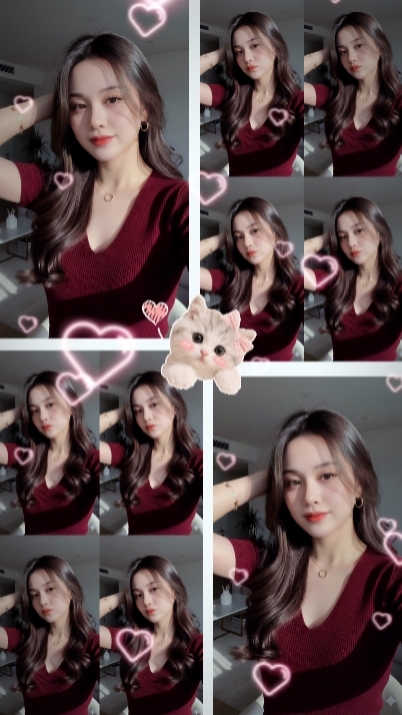 aesthetic
