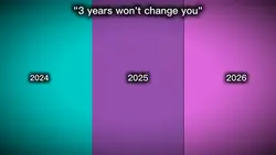 trend 3pics 