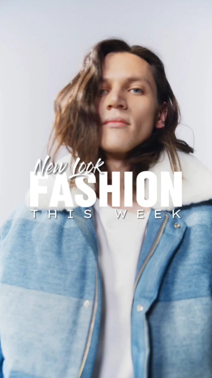 FASHION STYLE