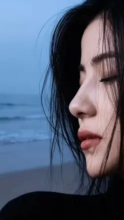 Aku Ingin Cinta 