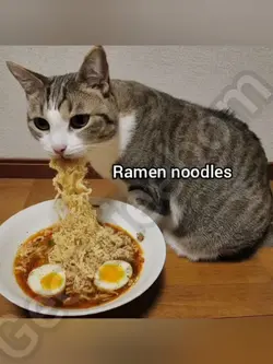if this bowl was 