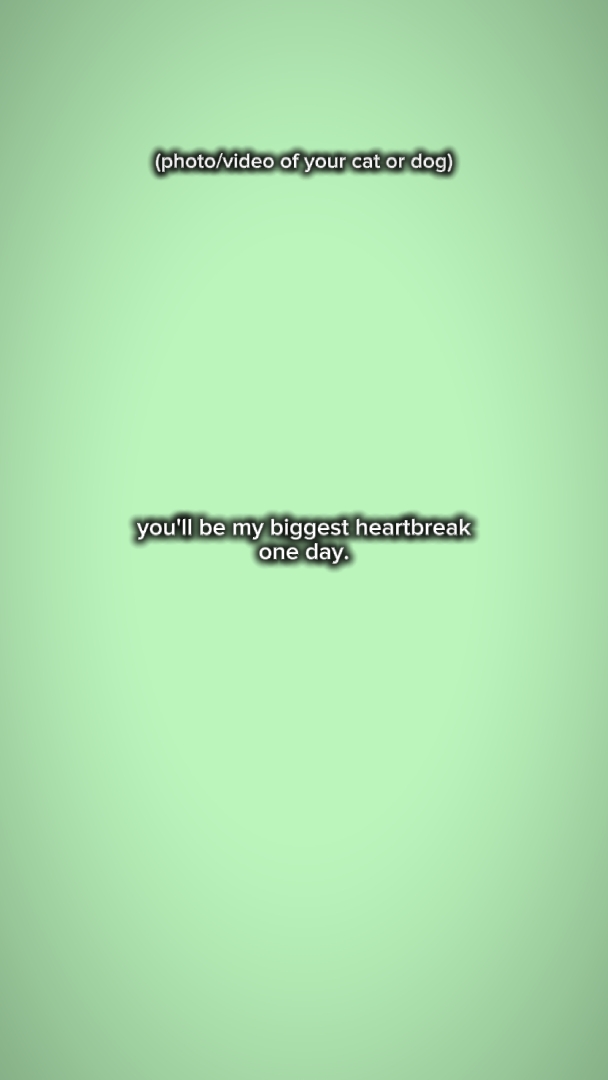 pinakamalaking heartbreak