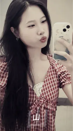 Mẫu có thể thay thế