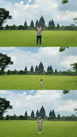 Jatuh cinta