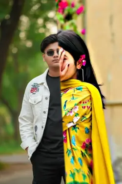 ফুল কলির তোক্কা তাহা