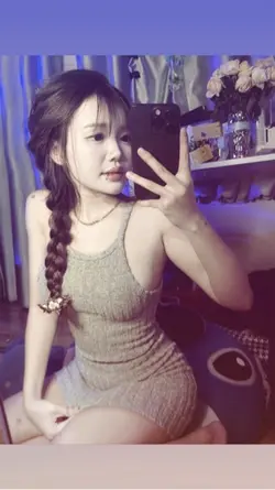 1 ẢNH VÒNG LẶP DỌC