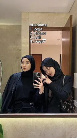 our plans Allah plan