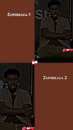 waakannaa isticmaĺà