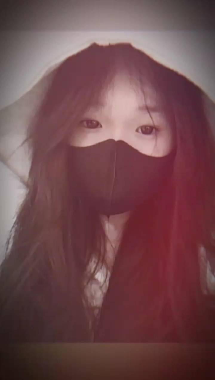 1 ảnh cùng anh 