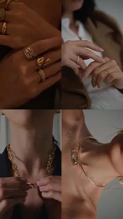 CINEMÁTICA COMERCIAL