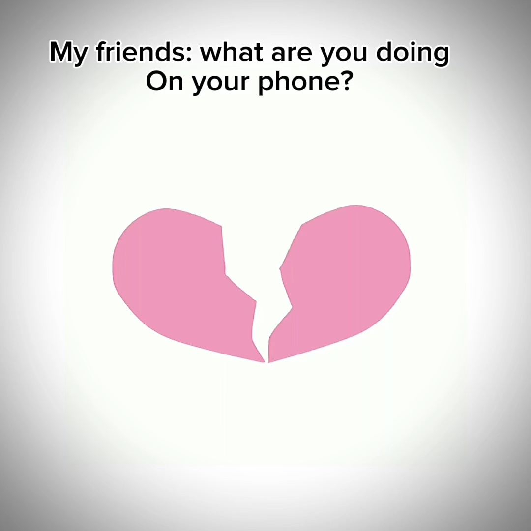 Its so fun to have 