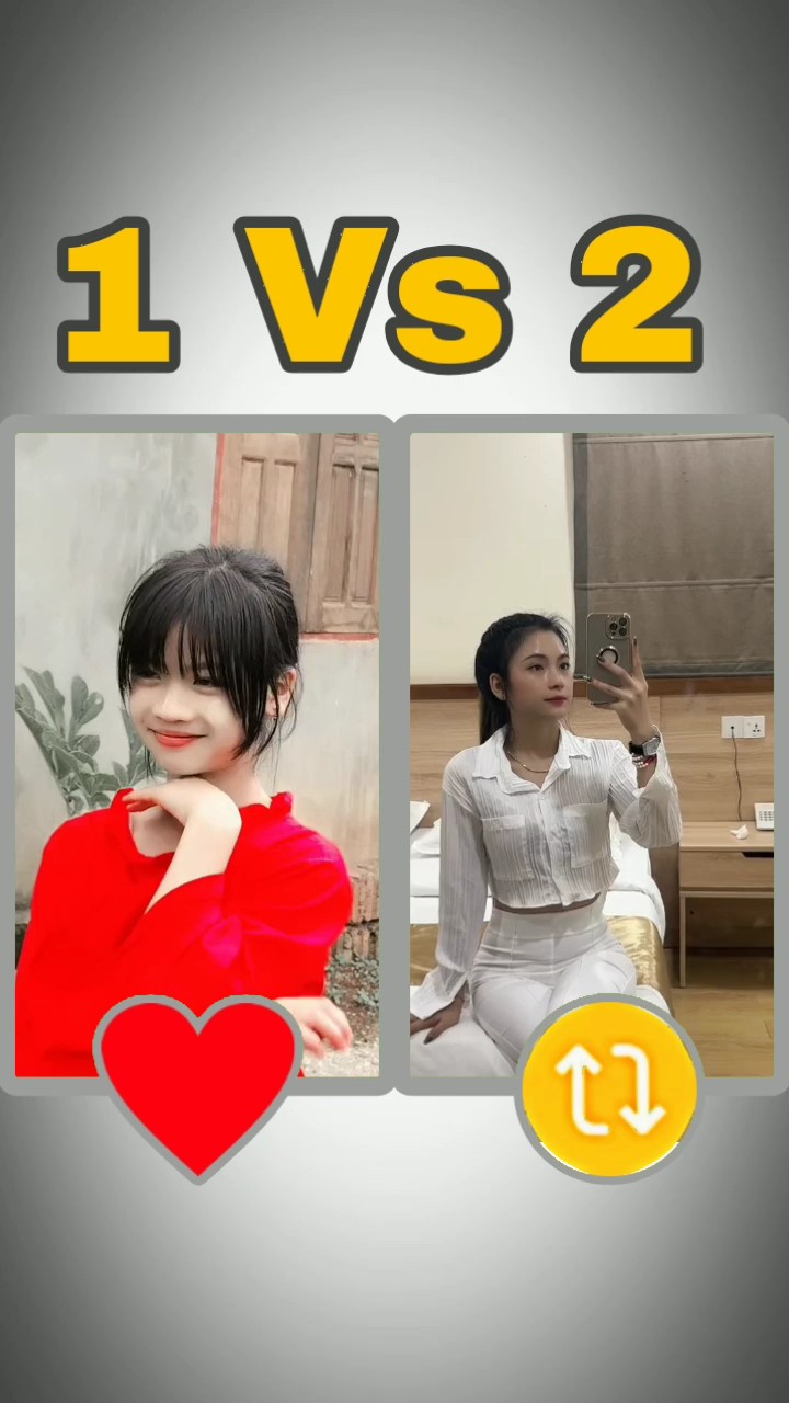 1လား2လား