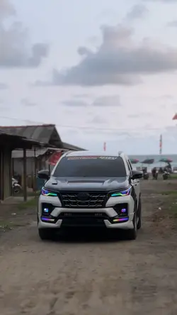 Malang Denai Bamimpi