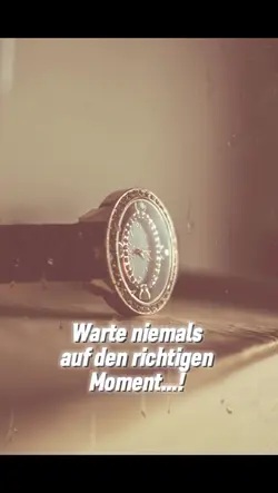 LOVE can hurt like..