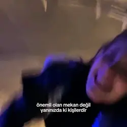 2025 ve anılar