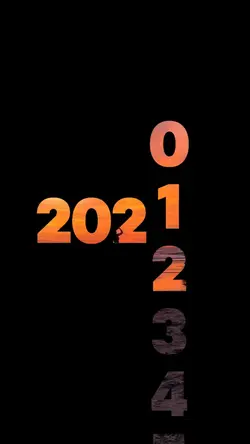 The 2025 season dump