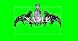 Free watermark