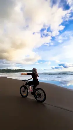 Empat Mata