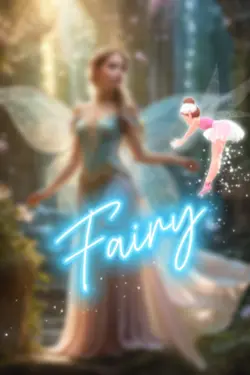 Fairy
