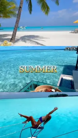 Travel Recap