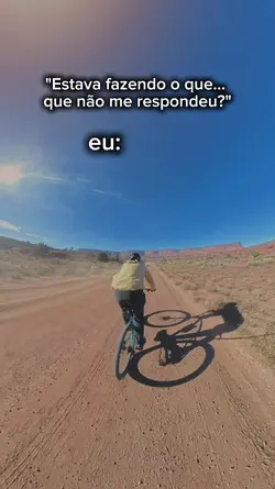 Estou Vivendo
