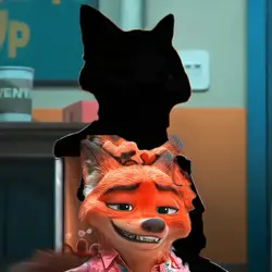 NEW TREND 