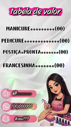 #promoçãaos#eventos