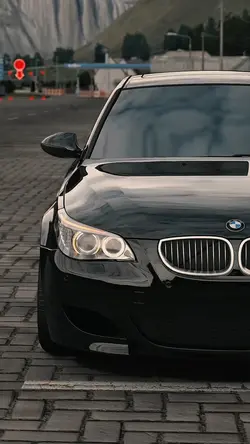 4 CLIPS — SUPER EDIT