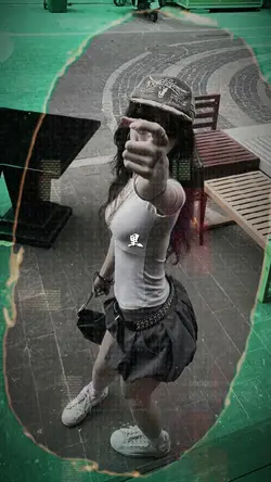 Đại triển hồng đồ