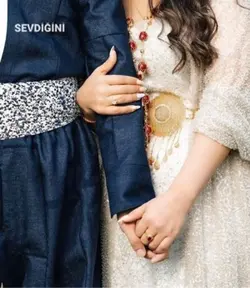 Aman Bir Yar Elinden