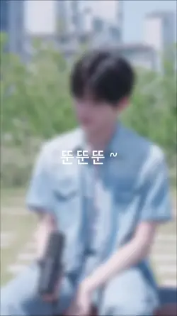 Battle_ 서바이벌_입장테스트